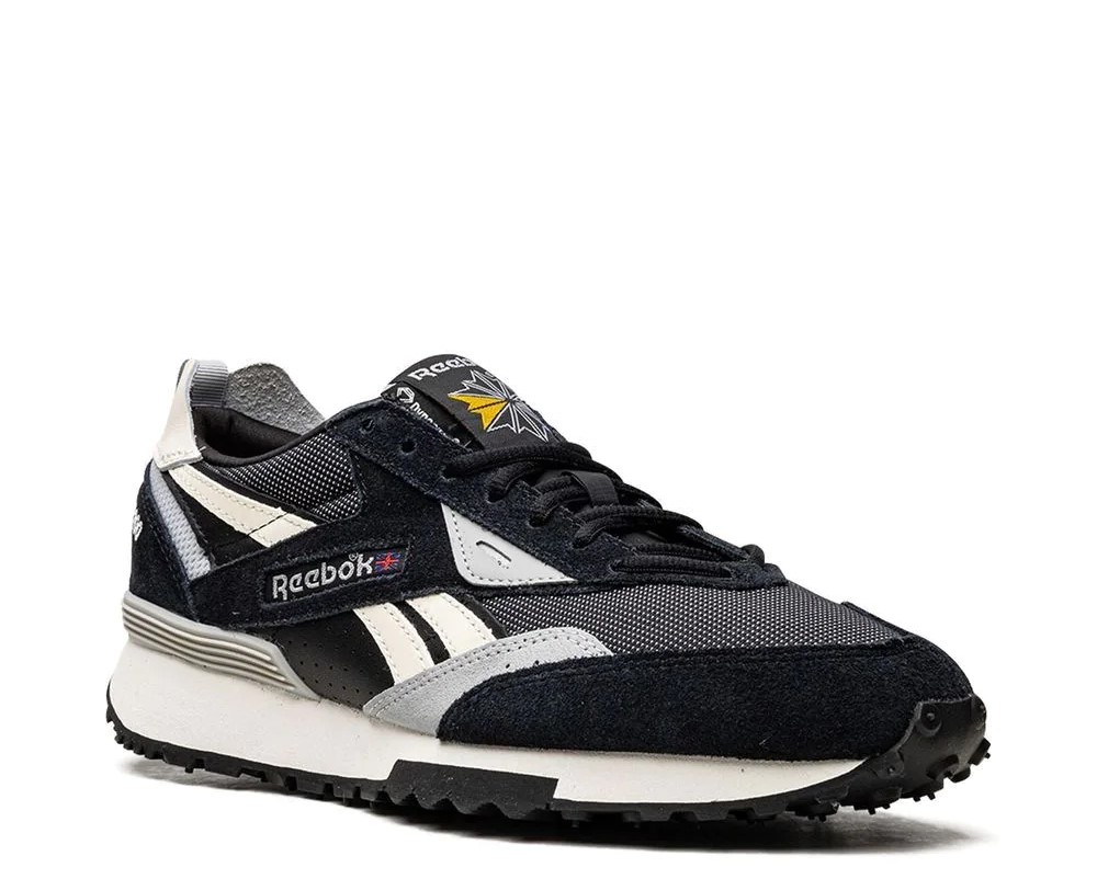 Reebok bajos LX2200